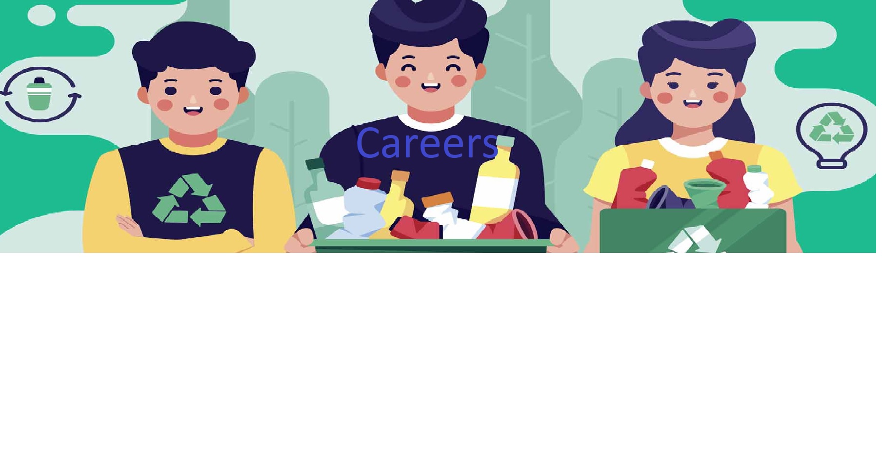 swachh bharat-Careers1