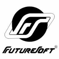 The Future Fox