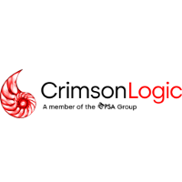 Crimson Logic